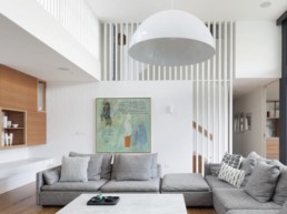 Mox Electrical Real Estate Maintenance Property Management